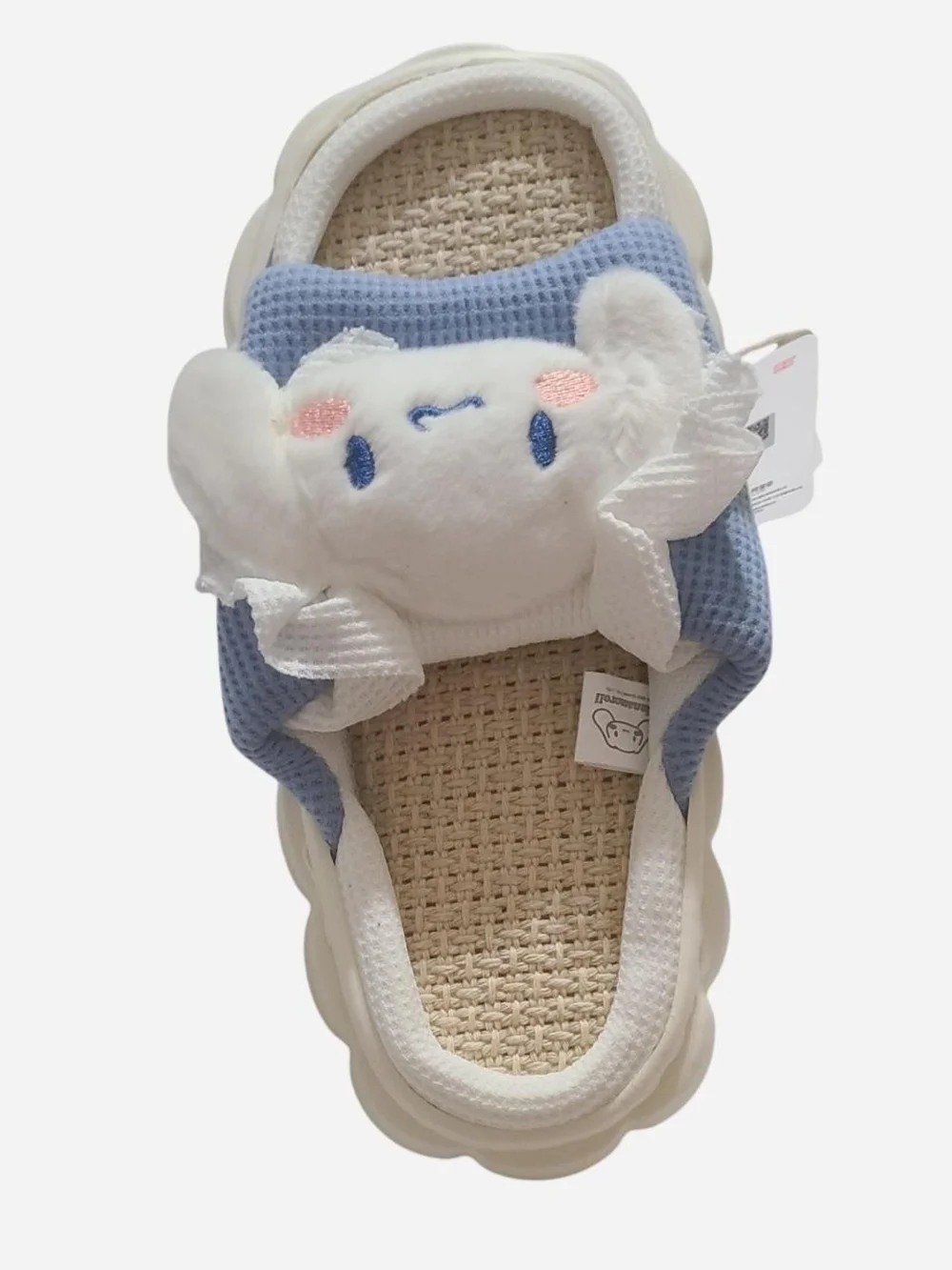 Sanrio adorable plush